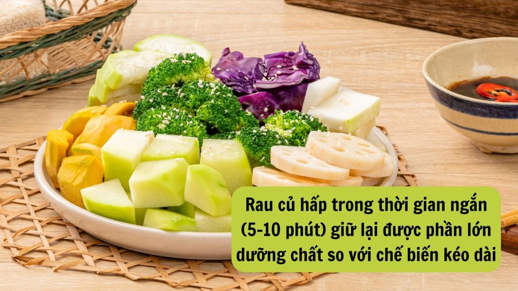 rau-cu-hap