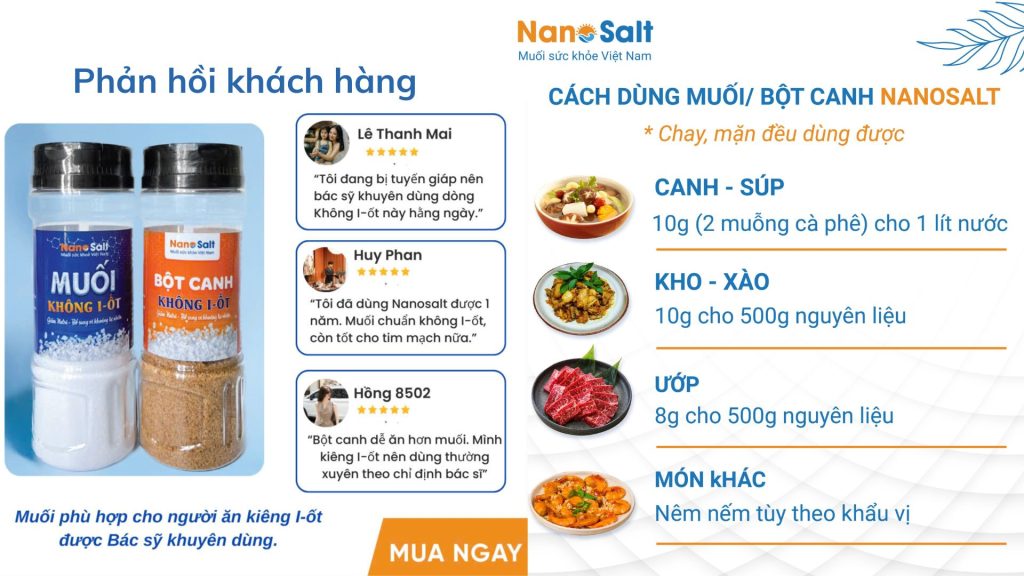 muoi-khong-i-ot-bot-canh-khong-i-ot
