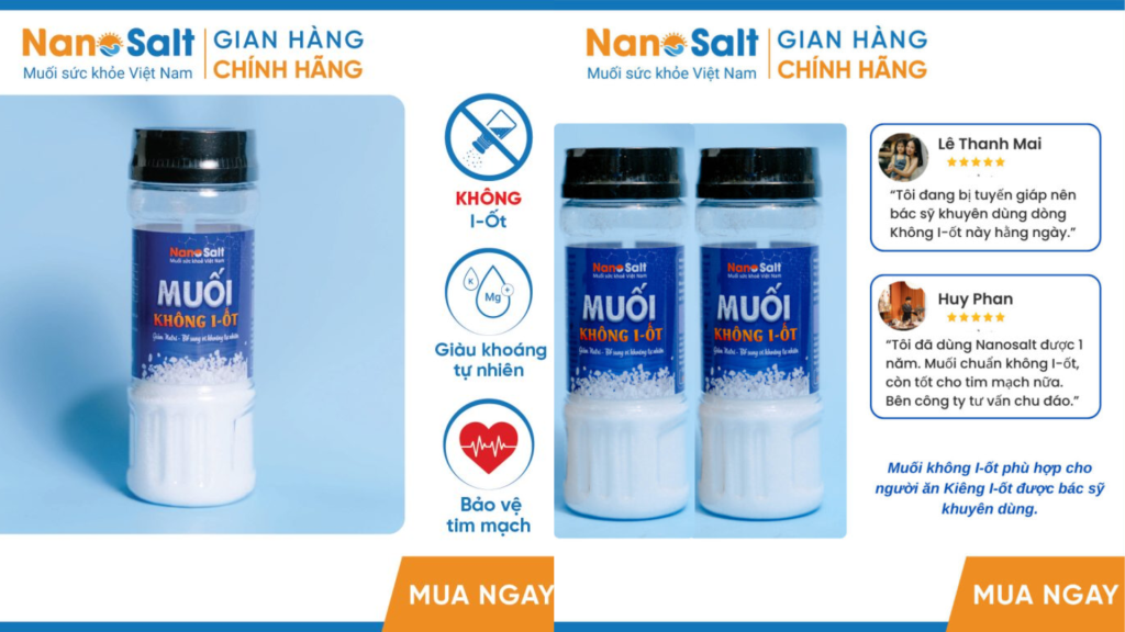 muoi-khong-i-ot